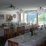 Farmház Raethia Isolaccia