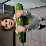 Farmház Raethia