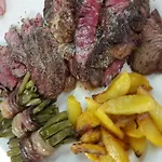 Farmház Raethia Isolaccia
