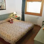 Raethia Farmház *