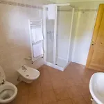 Farmház Raethia