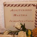 Raethia