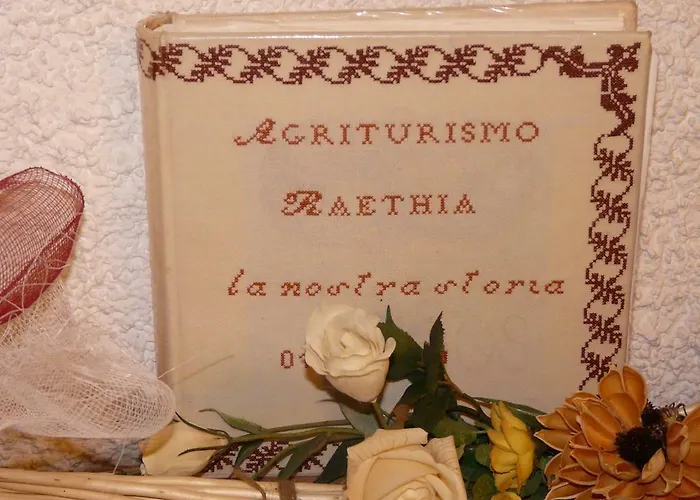 Raethia